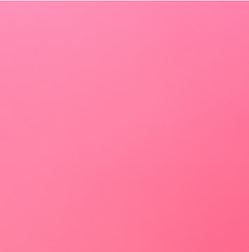 розовый градиентный фон