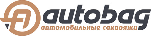 AUTOBAG логотип