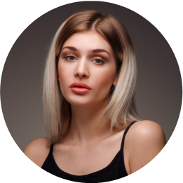 Анна Лянова, менеджер проекта Toy Party от NO TABOO Toy Party от NO TABOO