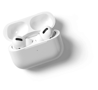 AirPods Pro фото
