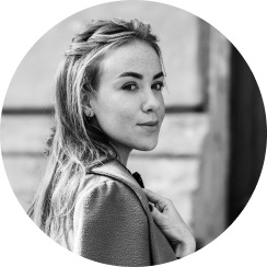 Власенко Наталия Власенко Наталия