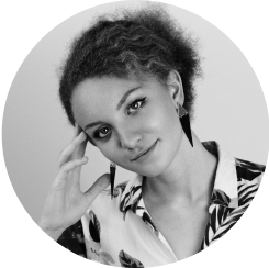 Янушина Злата Янушина Злата