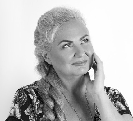 Чайчук Инна Чайчук Инна