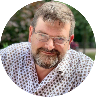 Андрей Тимченко, врач-остеопат врач-остеопат
