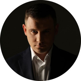 Психолог Максим Марков Максим Марков психолог