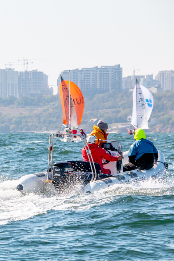 Судьи Чемпионата Украины в Черном море Судьи Чемпионата Украины