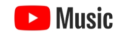 YouTube Music