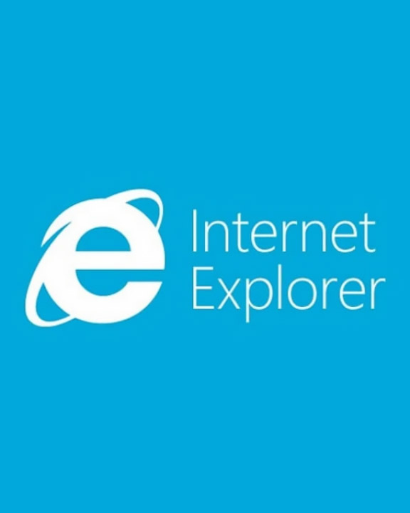 Как пользоваться internet explorer в 2021