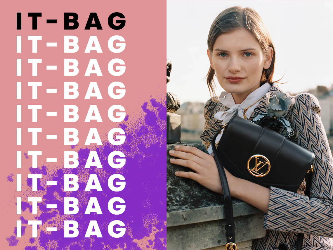 it-bag сумки обзор