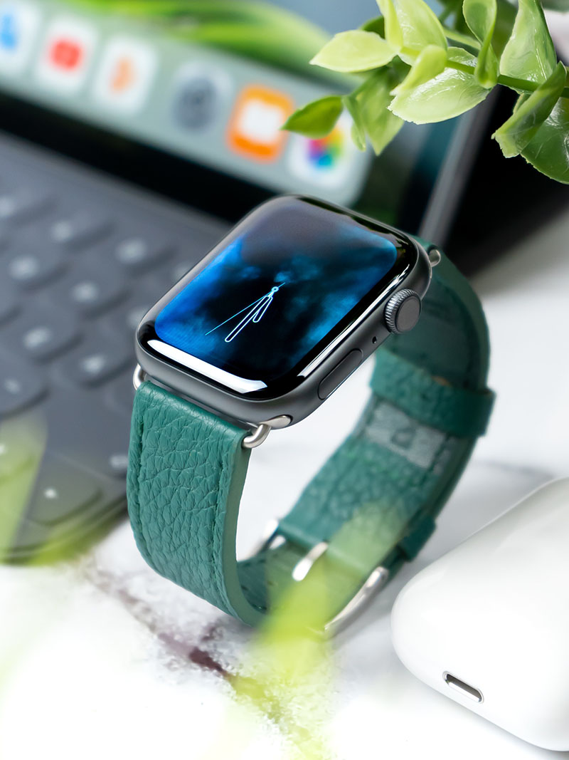 Apple Watch картинка
