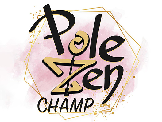 Pole Zen Champ