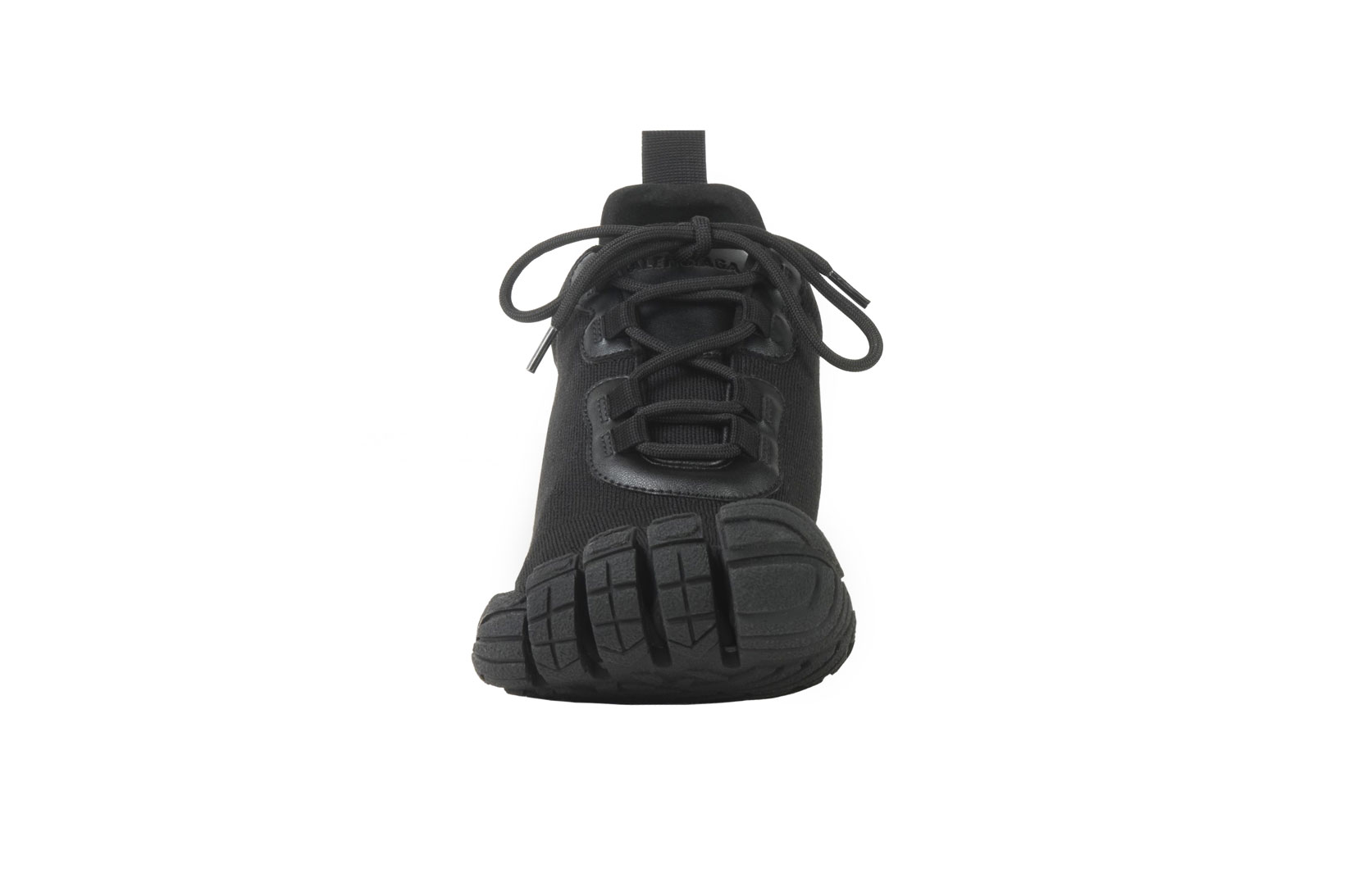 Balenciaga каблуки 5