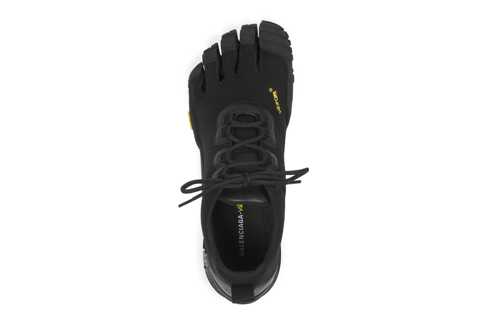Balenciaga каблуки 6