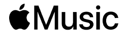 Apple Music