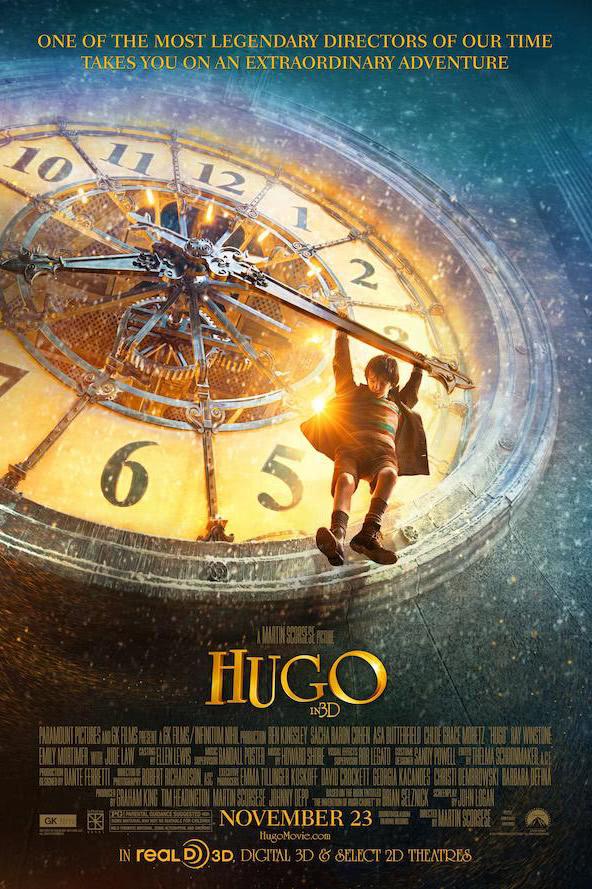 «Хранитель времени» Хранитель времени постер