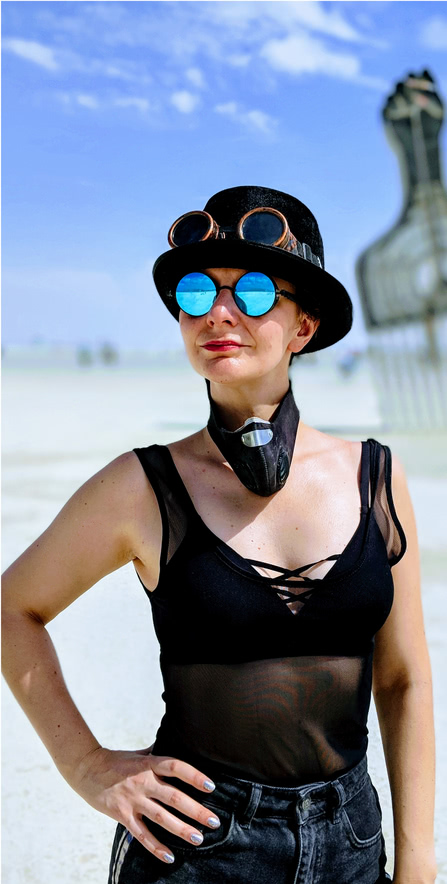 Наталья Кушнир на пляже фото