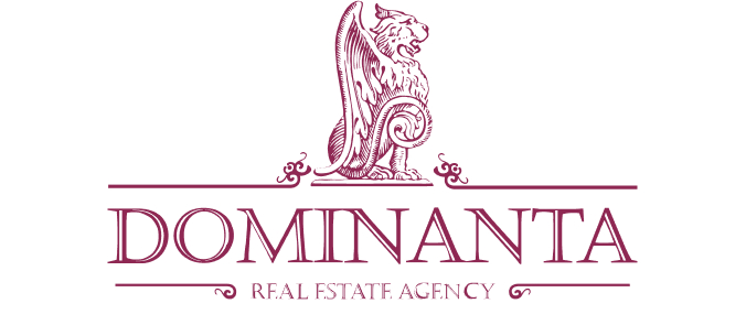Агентство недвижимости «Dominanta»