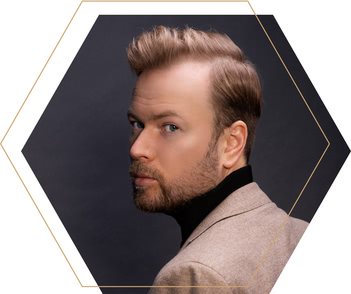 Мнение Константина Леонтьева Константин Леонтьев Odessa Fashion Day KEKA