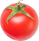 помидор черри фото