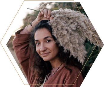 Мнение фотографа Анастасии Гуз Анастасия Гуз фотограф