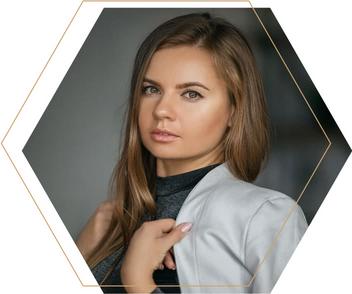 Мнение фотографа Александры Пименовой Александра Пименова фотограф