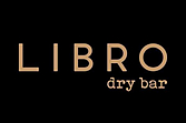 LIBRO dry bar одесса