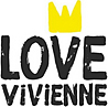 Love Vivienne Одесса
