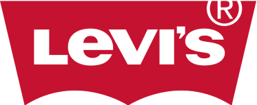 Levi’s логотип