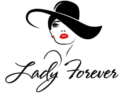 Lady Forever Club лого