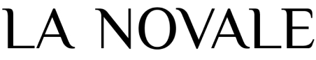 La Novale логотип