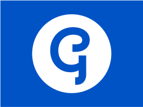 g-bar лого