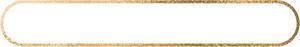 #folga_доброкоты декоративный #folga_доброкоты