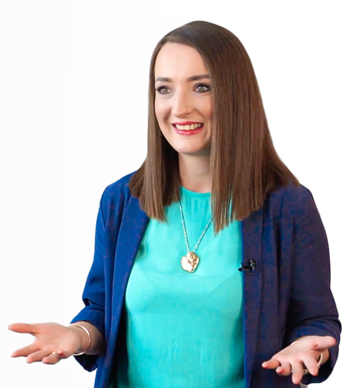 Елена Широкова отвечает на вопросы для Folga' Елена Широкова диетолог интервью Folga'