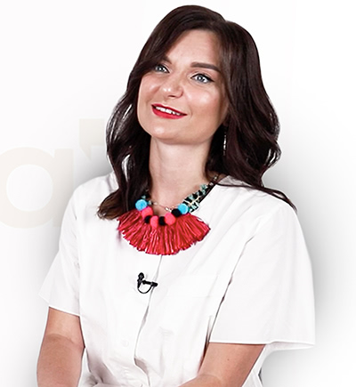 Елена Любиковская — диктор народного радио 103.2 fm Елена Любиковская — ведущая Утреннего шоу